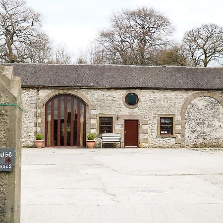 Number 3 Villa Hartington Exterior foto